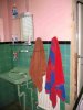 Bathroom 2.jpg