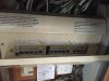 Consumer unit in shop.jpg