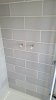 shower.jpg