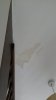 ceiling water image.jpg