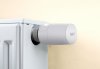 tado-heizkoerperthermostat.jpg