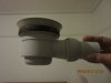 shower waste 001.JPG