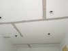 Ceiling.JPG