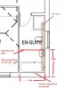 en suite ideas mark 2.jpg