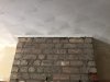 brickwork.JPG