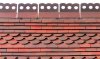 decorative ridge tiles.jpg