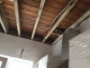 Kitchen ceiling (2).JPG