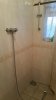 shower.jpg