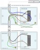 two-way-switching-wiring-diagram.jpg two-way-switching-wiring-diagram.jpg