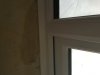 leaking window.jpg