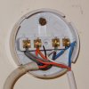 diverter_wiring_terminal_block.jpg