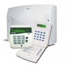 CP8-Risco-Gardtec-Gardsec-Controlpanel-Keypad.jpg