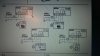 DT29E wiring diagram.jpg