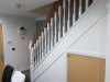 staircase ians 2.jpg