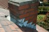 chimney flashing-8.jpg