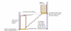 stairs straight.png