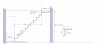 Stairs revised.png