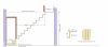Stairs with intruding step.png