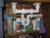 Pipes Under Sink 01 Small with arrows.JPG Pipes Under Sink 01 Small with arrows.JPG