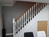 staircase ians.jpg