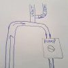 pump.JPG