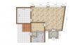 Kitchen building reg plans 2.jpg