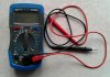Multimeter.jpg