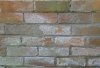 brickwork2.jpg
