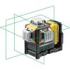 dewalt-dce089d1g-green-cross-line-lasers-ptuk-1116.jpg