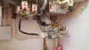 Boiler Wiring 3.jpg