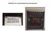 Danfoss CP 715 CH Programmer and Timer.jpg