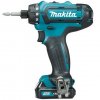 makita-df031dwae-10-8v-cxt-hex-drill-driver-with-2x-2-0ah-li-ion-batteries-pid43910_1.jpg