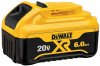 Dewalt-DCB206-20V-Max-6Ah-Battery-Pack.jpg