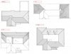 DIY_Roof_Plans.JPG