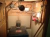 boiler.jpg boiler.jpg
