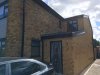 Side of extension.jpg