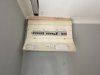 Fuse box.jpg