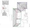 RoofPlan.JPG