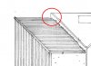 Inset_Roof_Extension_N.JPG
