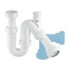 mcalpine-sp10v-1-tubular-swivel-anti-syphon-all-one-trap.jpg