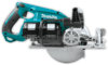Makita-XSR01-Brushless-36V-Circular-Saw-Side-View.jpg
