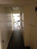 Corridor.JPG