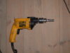 Tile Core Drill Drill.JPG