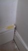 skirting corner image.jpg