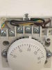 Thermostat Wiring.jpg Thermostat Wiring.jpg