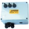 junction-box-3-way-armoured-24155-p[ekm]220x220[ekm].jpg