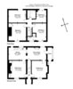floor-plan.jpg
