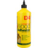 Everbuild D4 Wood Adhesive.jpg Everbuild D4 Wood Adhesive.jpg