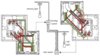 two-way-switch-3.jpg