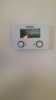 Vaillant Thermostat.jpeg